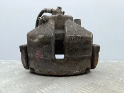 ������� Audi A3 1K0615124E 8P, �������� ������ 1K0615124E ����