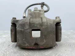 ������� Mitsubishi Lancer 4605A257 CY, �������� ����� 4605A257 ����