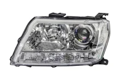 ���� ����� Suzuki Grand Vitara II JT / TE / TD 2005-2008, Grand Vitara II JT / TE / TD 2008-2012, Grand Vitara II JT / TE / TD 2012-2016 DEPO 2181135L...