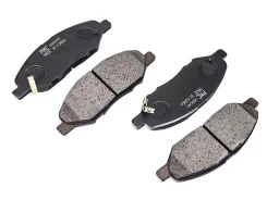 ������� ��������� �������� Nissan Tiida C11 2007-2014, Bluebird Sylphy II G11 2005-2012, CUBE II Z11 2002-2005, CUBE II Z11 2005-2006 PKW008 ����