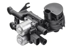 ������ ������� ��������� AUDI A6 C6 2004-2008, A6 C6 2008-2011 ADL04050022 ����