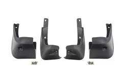 ���������� Toyota Corolla E170 / E180 2013-2016, Corolla E170 / E180 2016-2019 Sailing TYL02140019 TYL02140019 ����
