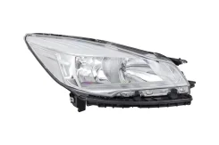 ���� ������ FORD KUGA II DM2 2013-2016 Sailing FDL021102R FDL021102R ����