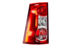 ������ ������ ����� LADA LADA Largus R90 2012-2021 RNL5790222L ����