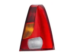 ������ ������ ������ Renault Logan I 2004-2009 RNL5790044R ����