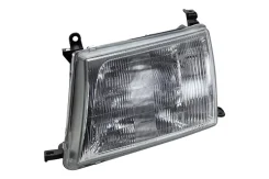 ���� ����� Toyota LAND Cruiser 100 1998-2002, LAND Cruiser 100 2002-2005 Sailing TYL1010102L TYL1010102L ����