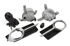 ���� ��������������� �����+������ Chevrolet AVEO T250 2005-2012 Sailing Cvlcv304E04 CVLCV304E04 ����