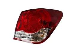 ������ ������ ������ ������� Chevrolet Cruze J300 2009-2016 Eagle EYES GM573B000R GM573B000R ����