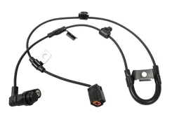 ������ ABS ������ ����� Mitsubishi L200 KB4T 2010-2013, L200 KB4T 2013-2015 Sailing MBL46705977 MBL46705977 ����