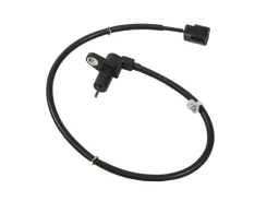 ������ ABS ������ ������ Mitsubishi Lancer IX CS 2003-2005, Lancer Cedia RHD CS 2000-2003, Lancer IX CS 2005-2010, DION CR 2000-2005 Sailing MBL407821...