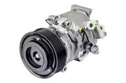 ���������� ������������ Toyota LAND Cruiser 200 2007-2012, Lexus LX570 J200 2007-2012, LX570 J200 2012-2015, LX570 J200 2015-, LX450D J200 2015- Saili...