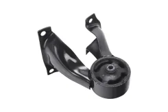����� ��������� ������ Mitsubishi Lancer IX CS 2003-2005, Lancer IX CS 2005-2010 Sailing Mblmr554746 MBLMR554746 ����