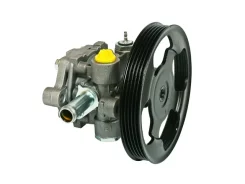 ����� �������������� ���� Mitsubishi Lancer IX CS 2003-2005, Lancer IX CS 2005-2010 Sailing MBL18407575 MBL18407575 ����