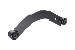 ����� �������� ������ �����=������ ������� Mitsubishi Lancer IX CS 2003-2005, Lancer IX CS 2005-2010 Sailing Mblmn100075 MBLMN100075 ����