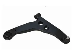 ����� �������� �������� ������ Mitsubishi Lancer IX CS 2003-2005, Lancer IX CS 2005-2010 CASP 42A0105 42A0105 ����