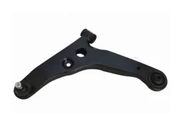 ����� �������� �������� ����� Mitsubishi Lancer IX CS 2003-2005, Lancer IX CS 2005-2010 CASP 42A0104 42A0104 ����