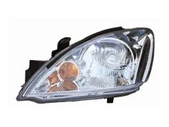 ���� ����� Mitsubishi Lancer IX CS 2003-2005, Lancer IX CS 2005-2010 CASP 424080L 424080L ����