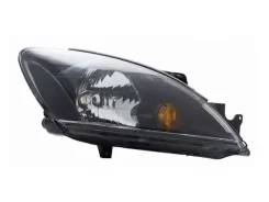 ���� ������ Mitsubishi Lancer IX CS 2003-2005, Lancer IX CS 2005-2010 CASP 424080BR 424080BR ����