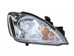 ���� ������ Mitsubishi Lancer IX CS 2003-2005, Lancer IX CS 2005-2010 CASP 424080R 424080R ����