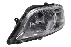 ���� ����� LADA LADA Largus R90 2012-2021, Renault Logan I 2009-2015 RNL0579102L ����
