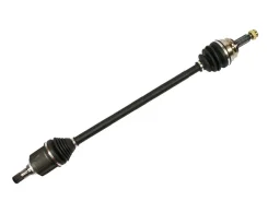 ������ �������� ������ Mitsubishi Lancer X CY 2007-2010, Lancer X CY 2010-2014 Sailing MBL38151088 MBL38151088 ����