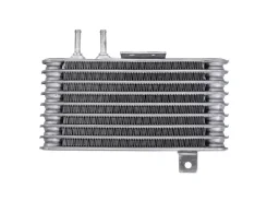 �������� �������� Mitsubishi Lancer X CY 2007-2010, Lancer X CY 2010-2014 Sailing MBL29201033 MBL29201033 ����