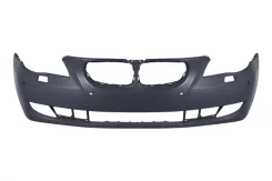������ �������� BMW 5-Series E60 / E61 2007-2010 Sailing BML032011000 BML032011000 ����