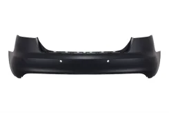������ ������ AUDI A6 C6 2008-2011 ADL6L303303 ����
