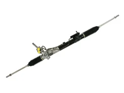 ����� ������� Mitsubishi Outlander XL CW 2007-2010, Outlander XL CW 2010-2012, Lancer X CY 2007-2010, Lancer X CY 2010-2014 Sailing MBL44100111 MBL441...