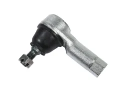 ���������� ������� ���� Mitsubishi Outlander XL CW 2007-2010, Lancer X CY 2007-2010 Sailing MBL44220188 MBL44220188 ����