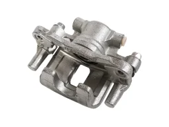 ������� ��������� ������ ����� Mitsubishi Outlander CU 2003-2007, Lancer X CY 2007-2010, Lancer IX CS 2003-2005, Lancer IX CS 2005-2010 Sailing MBL460...