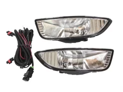 ���� ��������������� �����+������ Mitsubishi Lancer X CY 2007-2010 Sailing MB28585 MB28585 ����