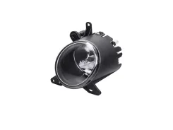 ���� ��������������� ����� Mitsubishi COLT VI Z20 / Z30 2002-2008, Lancer X CY 2007-2010, Lancer Evolution X CZ4A 2007- Sailing MB82006L MB82006L ����