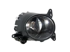 ���� ��������������� ������ Mitsubishi COLT VI Z20 / Z30 2002-2008, Lancer X CY 2007-2010, Lancer Evolution X CZ4A 2007- CASP 425028R 425028R ����