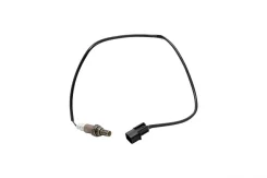 ������ ����������� ������-���� ����� ������ Mitsubishi Outlander CU 2003-2007, Airtrek CU 2001-2005 Sailing MBL15303838 MBL15303838 ����