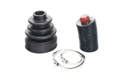 ������� ����� ���������� Mitsubishi Outlander CU 2003-2007, Airtrek CU 2001-2005, Nissan Dualis J10 2007-2010, Qashqai J10 2006-2010 Sailing Mblmn1568...
