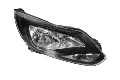 ���� ������ FORD Focus III 2011-2014 Sailing FDL01220000BR FDL01220000BR ����
