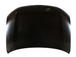 ����� Mitsubishi Outlander GF 2015-2018, Outlander GF 2012-2014, Outlander GF 2014-2015 Gordon MB61080AA MB61080AA ����