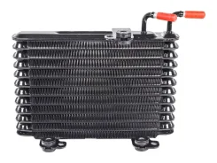 �������� �������� Mitsubishi Outlander GF 2015-2018, Outlander GF 2018-2021, Outlander GF 2012-2014, Outlander GF 2014-2015 Sailing MBL29202900 MBL292...