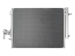 �������� ������������ FORD Mondeo IV BD / BE / BG 2007-2010, Mondeo IV BD / BE / BG 2010-2014, S-MAX I WS 2006-2010, S-MAX I WS 2010-2014 ACS Termal 1...