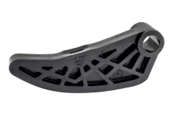 ���������� ���� Mitsubishi Outlander XL CW 2007-2010, Outlander XL CW 2010-2012, Outlander GF 2015-2018, Outlander GF 2012-2014 Sailing MBL18390303 MB...