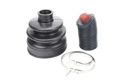 ������� ����� ���������� Mitsubishi Outlander XL CW 2010-2012, Outlander GF 2015-2018, Outlander GF 2018-2021, Outlander GF 2012-2014 Sailing MBL3817A...
