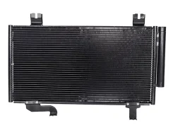 �������� ������������ Honda Accord VIII CU 2008-2011, Accord VIII CU 2011-2013 ACS Termal 1040114 1040114 ����
