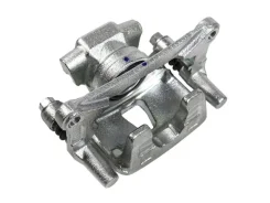 ������� ��������� ������ ����� Mitsubishi Grandis NA4W 2003-2011, Outlander XL CW 2007-2010, Outlander XL CW 2010-2012 Sailing MBL11630909 MBL11630909...