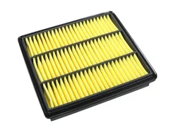 ������ ��������� Mitsubishi Pajero II / Montero II V1 / V2 / V3 / V4 1991-1996, Pajero II / Montero II V1 / V2 / V3 / V4 1997-2000 Sailing MBL57147373...