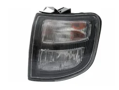 ��������� �������� ����� Mitsubishi Pajero II / Montero II V1 / V2 / V3 / V4 1997-2000 CASP 471517L 471517L ����
