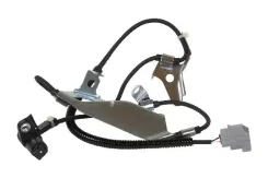 ������ ABS �������� ����� Toyota LAND Cruiser 100 1998-2002, LAND Cruiser 100 2002-2005, LAND Cruiser 100 2005-2007, Lexus LX470 J100 1998-2002 Sailin...