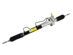 ����� ������� Mitsubishi Pajero III / Montero III V6 / V7 2000-2002, Pajero III / Montero III V6 / V7 2003-2006 Sailing MBL37489292 MBL37489292 ����