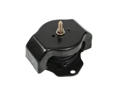 ����� ��������� �����=������ Mitsubishi Pajero IV / Montero IV V8 / V9 2006-2011, Pajero IV / Montero IV V8 / V9 2011-2014 Sailing MBL10931055 MBL1093...