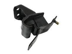 ����� ��� ����� Mitsubishi Pajero IV / Montero IV V8 / V9 2006-2011, Pajero IV / Montero IV V8 / V9 2011-2014 Sailing MBL19801313 MBL19801313 ����
